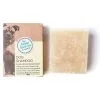 The Australian Natural Soap Company Solid Dog Shampoo 100g -Caravan Sales Store 000441