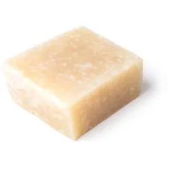 The Australian Natural Soap Company Solid Dog Shampoo 100g -Caravan Sales Store 000441 3