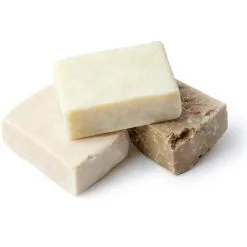 The Australian Natural Soap Company Trip Around Australia Soap 3 Pack -Caravan Sales Store 000762 3