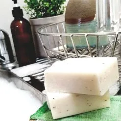 That Red House Dishwashing Soap Pink Grapefruit 140g -Caravan Sales Store 001408 2