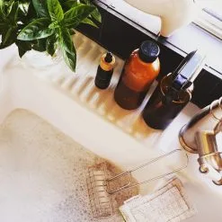 That Red House Dishwashing Soap Pink Grapefruit 140g -Caravan Sales Store 001408 4