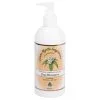 Lemon Myrtle Fragrances Dog Shampoo Natural Lemon Myrtle 500ml