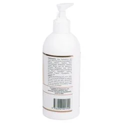 Lemon Myrtle Fragrances Dog Shampoo Natural Lemon Myrtle 500ml -Caravan Sales Store 001740 2