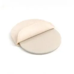 Pizza Baking Stone For 8" Firebox Ultra Cook Kit