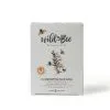 Wild Bee Illuminating Face Mask 5 Pack -Caravan Sales Store 004862