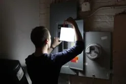 LuminAID PackLite Nova USB Solar Lantern 75 Lumens -Caravan Sales Store 007012 3