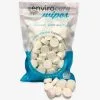Envirocare Expandable Wipes 80 Packs -Caravan Sales Store 010689