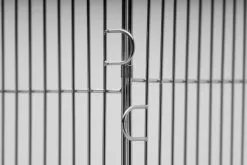 SOL - Survive Outdoors Longer CLEARANCE SOL Packable Fire Pit -Caravan Sales Store 0140 1014 5