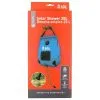SOL - Survive Outdoors Longer SOL Solar Shower 20L 1 SOL - Survive Outdoors Longer SOL Solar Shower 20L -Caravan Sales Store 0140 1030