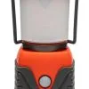 CLEARANCE SOL Rechargeable Camp Lantern W/ Powerbank 1 CLEARANCE SOL Rechargeable Camp Lantern W/ Powerbank -Caravan Sales Store 0140 1308