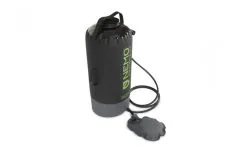 Nemo Helio LX Portable High Pressure Shower -Caravan Sales Store 032010 3