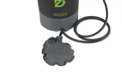 Nemo Helio LX Portable High Pressure Shower -Caravan Sales Store 032010 5