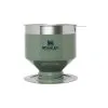 Stanley Perfect Brew Coffee Filter 1 Stanley Perfect Brew Coffee Filter -Caravan Sales Store 10 09383 021