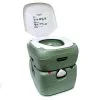Companion Streamline Premium Portable Toilet -Caravan Sales Store 10000352