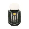 OZtrail Lumos Mozzie Zapper Lantern -Caravan Sales Store 10000463
