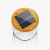 Luci Light Original Solar Lantern -Caravan Sales Store 1001 005 011 000