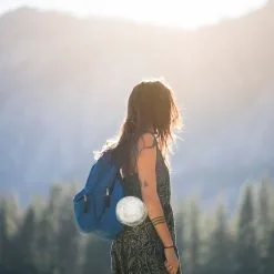 Luci Light Original Solar Lantern -Caravan Sales Store 1001 005 011 000 4