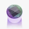 Luci Light Luci Colour Inflatable Solar Rechargeable Light Lantern -Caravan Sales Store 1003 005 011 000