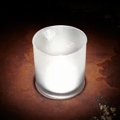 Luci Light Luci EMRG Inflatable Emergency Solar Rechargeable Light -Caravan Sales Store 1005 005 011 000 1