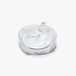 Luci Light Luci EMRG Inflatable Emergency Solar Rechargeable Light -Caravan Sales Store 1005 005 011 000 2