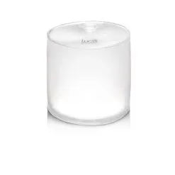 Luci Light Luci EMRG Inflatable Emergency Solar Rechargeable Light -Caravan Sales Store 1005 005 011 000 3