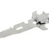 Magnetic Multitool For Optimus Nova And Nova+ Stoves -Caravan Sales Store 102035