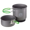 Optimus Terra 0.95L Weekend HE Non-Stick Cookset -Caravan Sales Store 102046