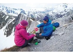 Optimus Elektra FE Cook System 9 Optimus Elektra FE Cook System -Caravan Sales Store 10204810001NS 3