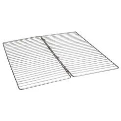 UST | Ultimate Survival Technologies UST Portable Fire Pit & Pack-a-long Grill -Caravan Sales Store 1156912 3