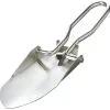 UST | Ultimate Survival Technologies UST U-Dig-It Folding Shovel -Caravan Sales Store 1156920