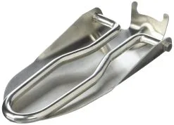 UST | Ultimate Survival Technologies UST U-Dig-It Folding Shovel -Caravan Sales Store 1156920 2