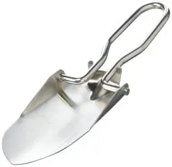UST | Ultimate Survival Technologies UST U-Dig-It Folding Shovel