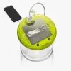 Luci Light Pro Outdoor 2.0 Solar Lantern & Phone Charger [Clear] -Caravan Sales Store 1423 001 011 000