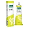 Thursday Plantation Tea Tree Toothpaste Fluoride Free 110g -Caravan Sales Store 15033 A2