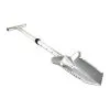 Nokta Makro Premium S/S Shovel -Caravan Sales Store 17000059