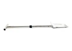 Nokta Makro Premium S/S Shovel -Caravan Sales Store 17000059 5