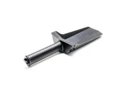 Nokta Makro Standard Digger -Caravan Sales Store 17000060 1