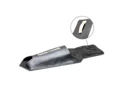 Nokta Makro Standard Digger -Caravan Sales Store 17000060 4