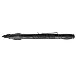 Camillus Thrust Tactical Pen -Caravan Sales Store 19275 3