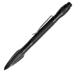 Camillus Thrust Tactical Pen -Caravan Sales Store 19275 5