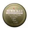 Nuwick Emergency / Disaster 44 Hour Medium Long Burn Candle With Matches -Caravan Sales Store 1NW44