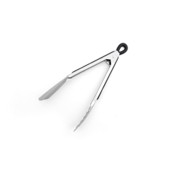 GoSun Cooking Tongs -Caravan Sales Store 1TT1d1p1 3