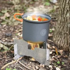 UST | Ultimate Survival Technologies UST Pack It Stove -Caravan Sales Store 20 12153 2