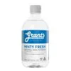 Grants Of Australia Mouthwash Natural Minty Fresh -Caravan Sales Store 2000903
