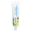Jason Sea Fresh Strengthening Toothpaste Fluoride Free -Caravan Sales Store 2015109