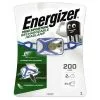 Energizer Sporting Rechargeable Headlamp 200 Lumen -Caravan Sales Store 303582