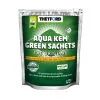 Thetford Aqua Kem Green Sachets For Toilet Waste Chemical Tank -Caravan Sales Store 30530ZK