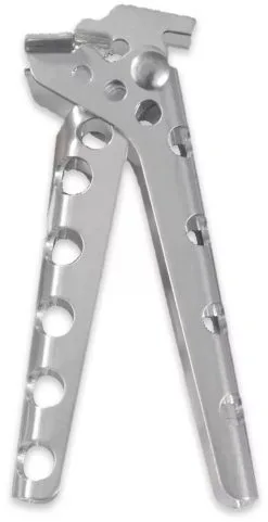 MSR PanHandler Pot Lifter -Caravan Sales Store 34 273 1