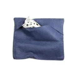 MSR PanHandler Pot Lifter -Caravan Sales Store 34 273 2