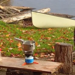 MSR PanHandler Pot Lifter -Caravan Sales Store 34 273 3